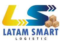 Importación a México sin Riesgo de Aduana | Latam Smart